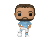 Funko POP POP Football: Manchester City - Bernardo Silva - 1054827 - zdjęcie 1